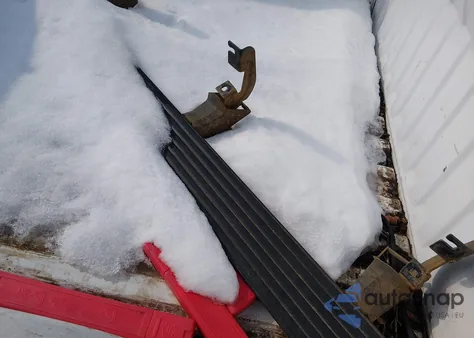 2023 Chevrolet Silverado 1500 4Wd Short Bed Custom from USA, damaged, VIN 3GCPDBEK3PG110376